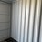 #110-•-40'-high-cube-multi-door-shipping-container-image-27