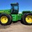 john-deere-8760-image-2