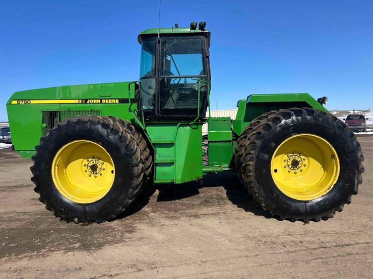 john-deere-8760-image-2