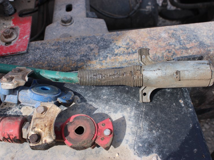 2004-kenworth-t800-image-35