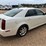 2005-cadillac-sts-4-door-sedan-(225,311-miles)-image-3