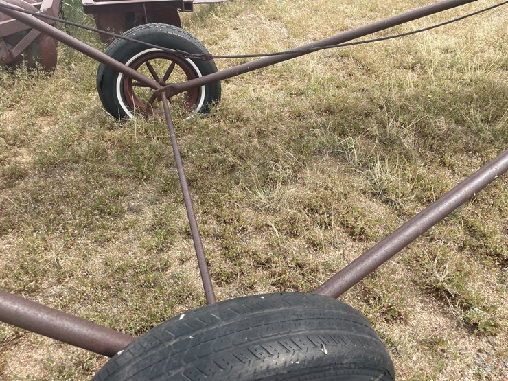 #4062-•-grain-elevator-image-8