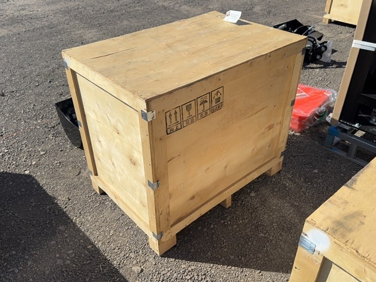 #1066-•-mini-excavator-attachment-package-image-3