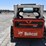 2013-bobcat-t650-image-7