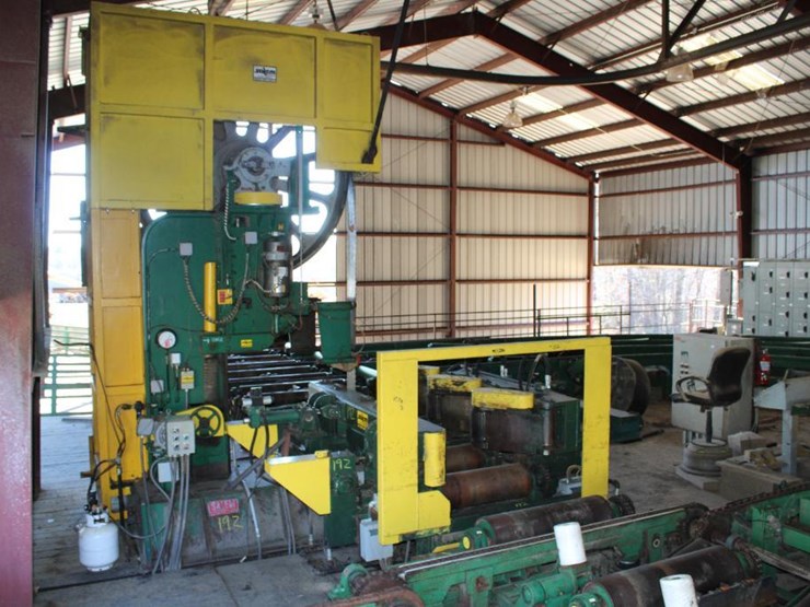 #192-•-salem-7'-line-bar-resaw-image-7