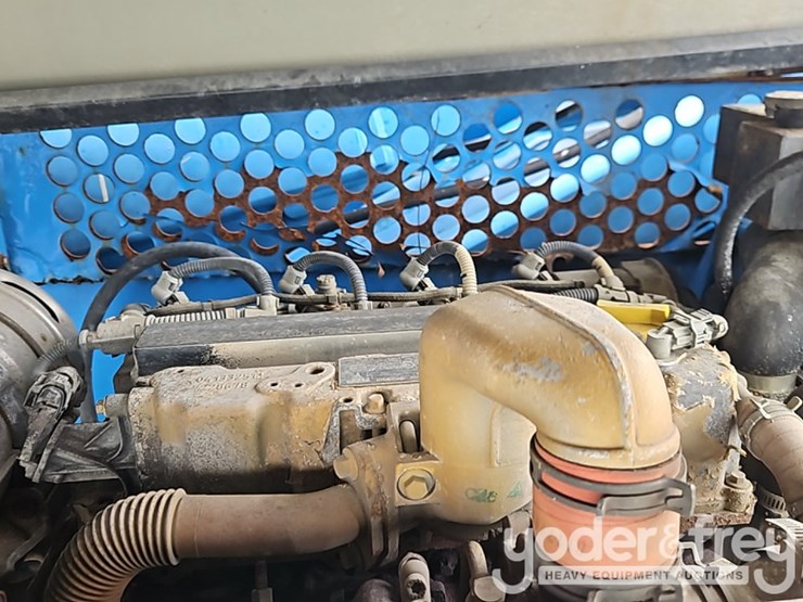 2017-genie-s85-image-23