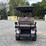 2025-sdlanch-sdlgc80-4-seat-electric-golf-cart-image-16