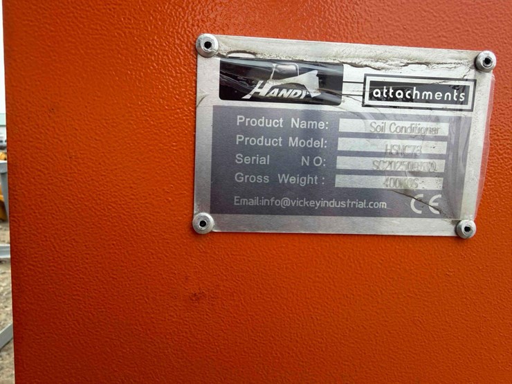 2025-handy-soil-conditioner-image-14