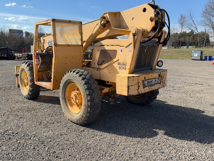 pettibone-8042-image-9