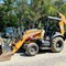 spring-heavy-equipment-live-virtual-auction-image-4