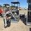 #1093-•-2025-ats-nt18k-mini-excavator-image-1