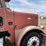 1998-peterbilt-378-image-30