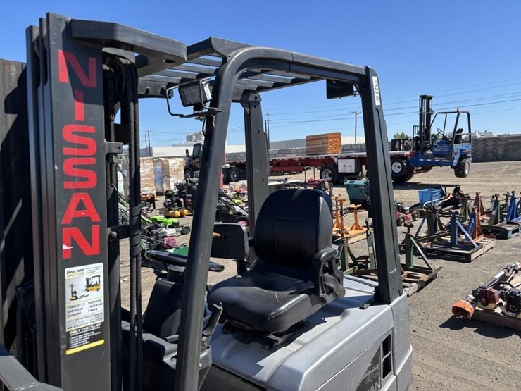 nissan-g1n1l20v-image-16