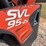 2017-kubota-svl95-2s-image-12