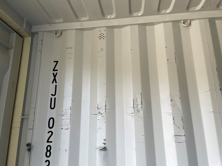 #114-•-40'-high-cube-multi-door-shipping-container-image-20