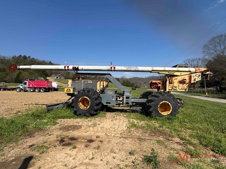 kershaw-sky-trim-75x-image-5