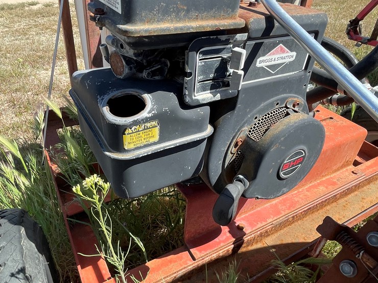 #4042-•-reel-sprayer-on-cart-image-9