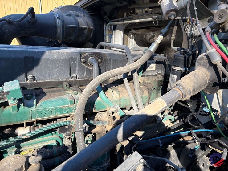 2008-volvo-vt-t/a-truck-tractor-image-40