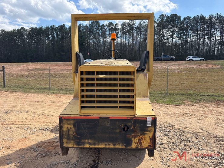 hyster-c530a-image-7