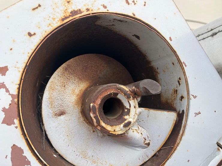 ptj-weigh-wagon-image-12