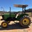 john-deere-5325-image-7