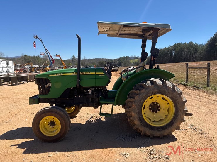 john-deere-5325-image-7