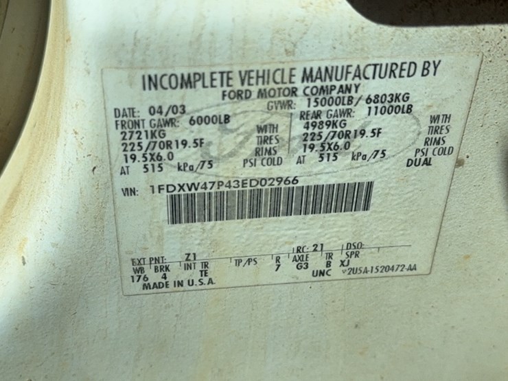 2003-ford-f450-image-21