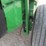 john-deere-560m-image-27