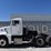 2002-peterbilt-385-image-6