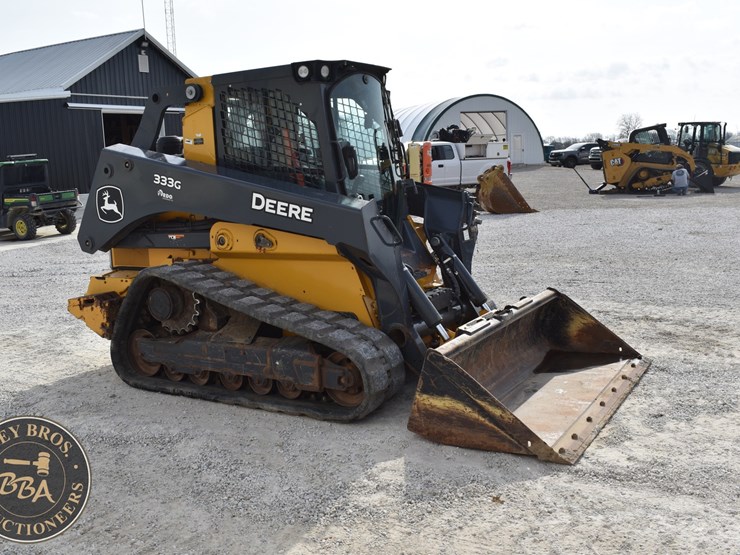 2023-deere-333g-image-14