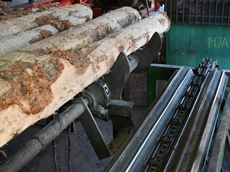 #146-•-3-strand-log-deck-with-stop'n'load-image-4