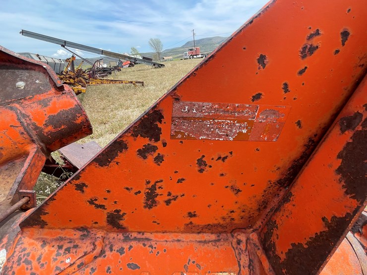 #4056-•-case-turnover-plow-image-6