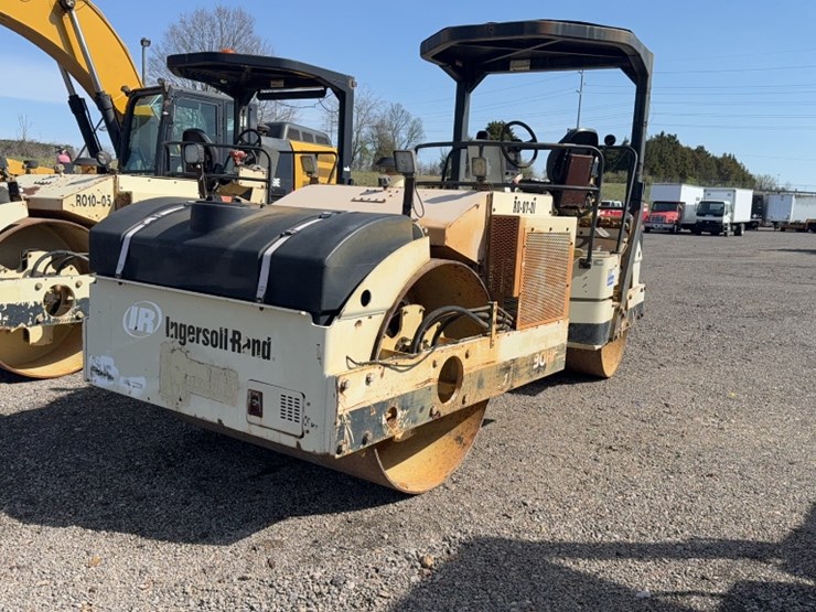 ingersoll-rand-dd90hf-image-1