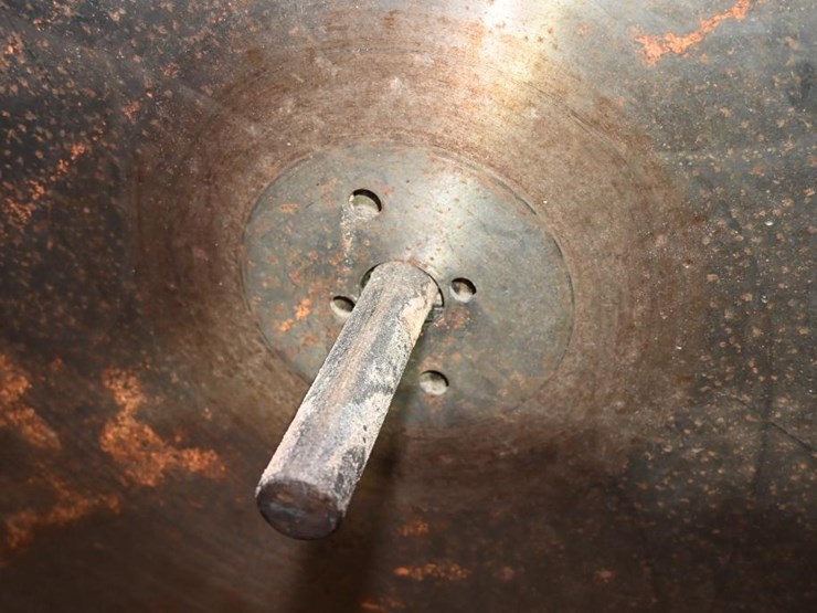 #130-•-56"-circle-saw-image-5