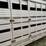 #4008-•-1978-barrett-cattle-trailer-(az-title)-image-11