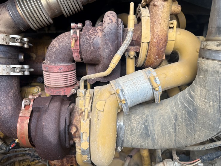 caterpillar-950gc-image-60