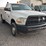 2012-dodge-2500-image-3
