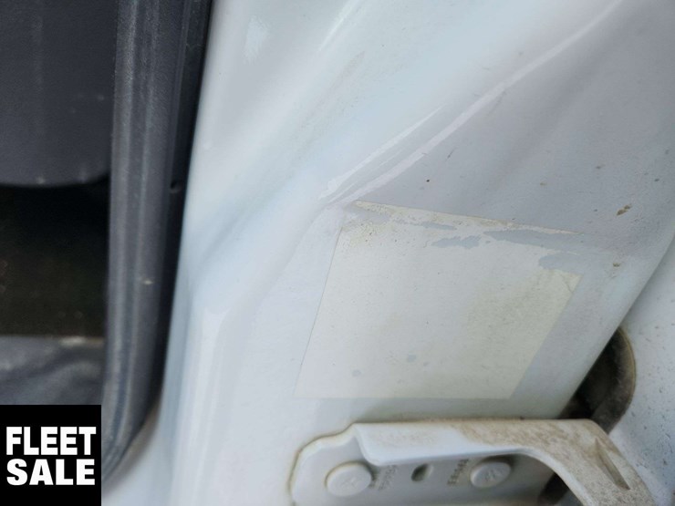 2015-ford-f550-image-36