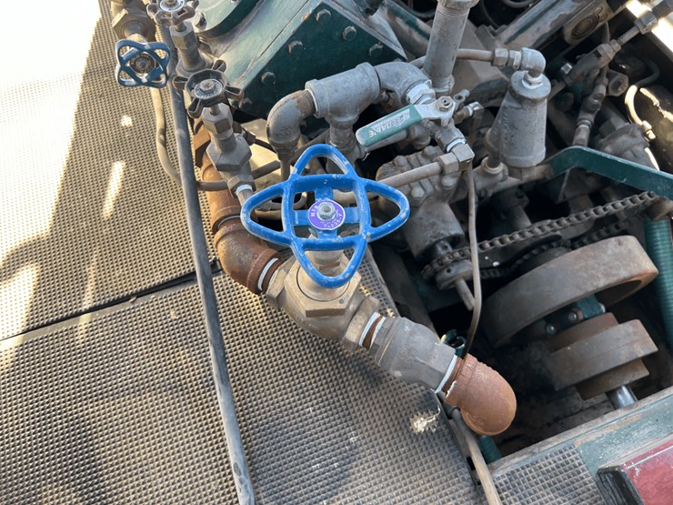 1918-fay-and-bowen-steam-boat-image-112