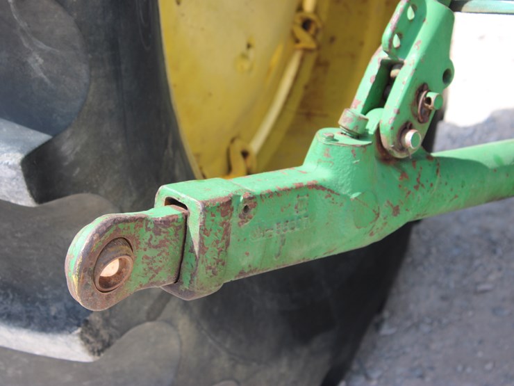 1976-john-deere-4230-image-48