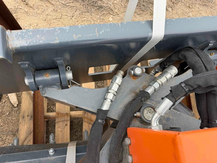 2025-handy-soil-conditioner-image-12