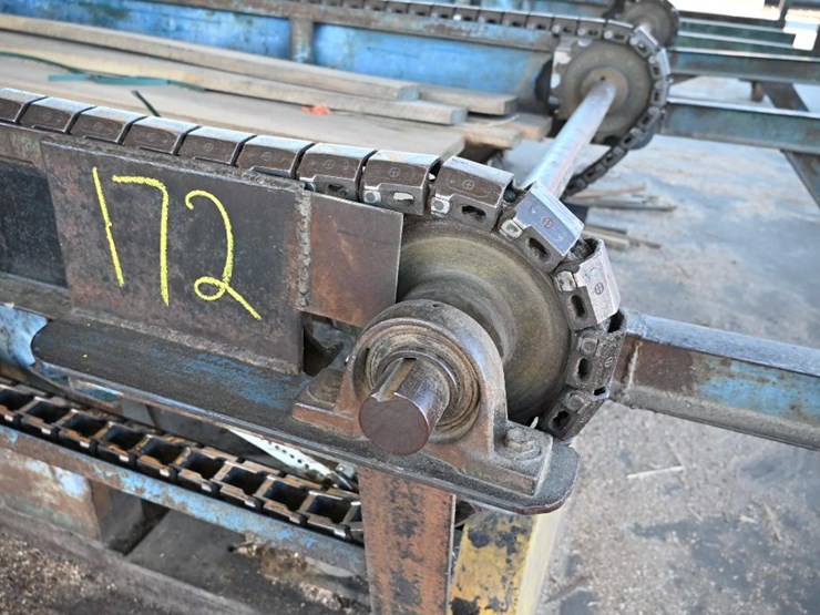 #172-•-3-strand-transfer-deck-image-11