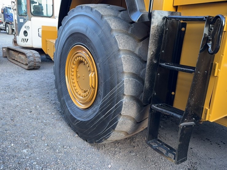 caterpillar-980k-image-5