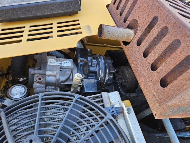 2007-vermeer-v2050-image-15