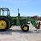 1976-john-deere-4230-image-6