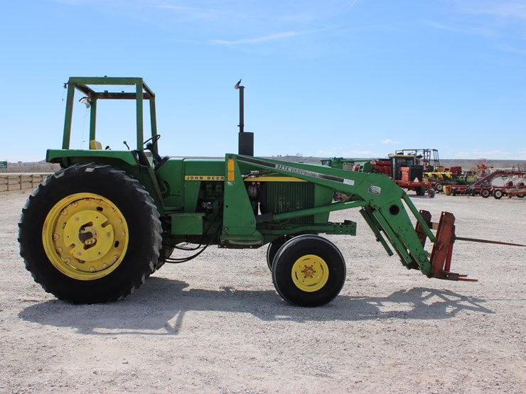 1976-john-deere-4230-image-6