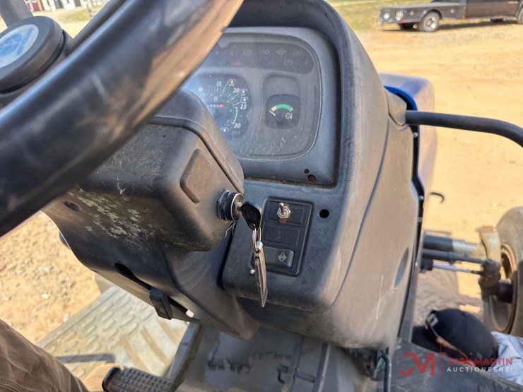new-holland-tl90-image-20