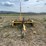 #4032-•-8'-land-leveler-image-1