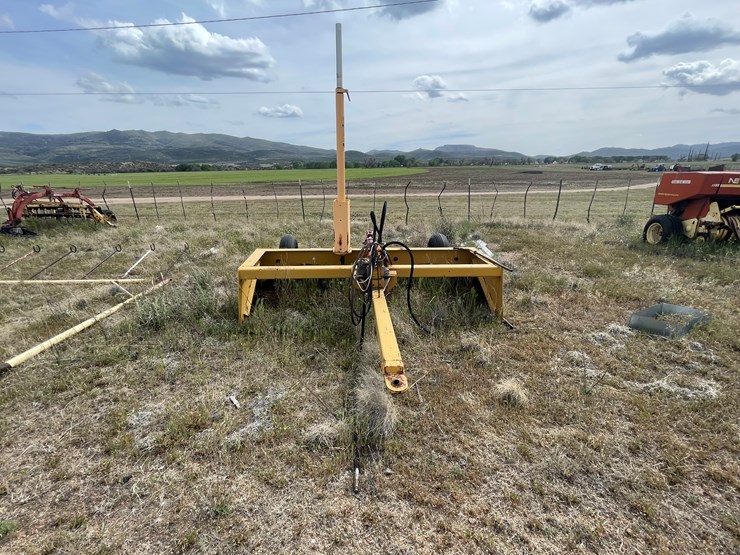 #4032-•-8'-land-leveler-image-1