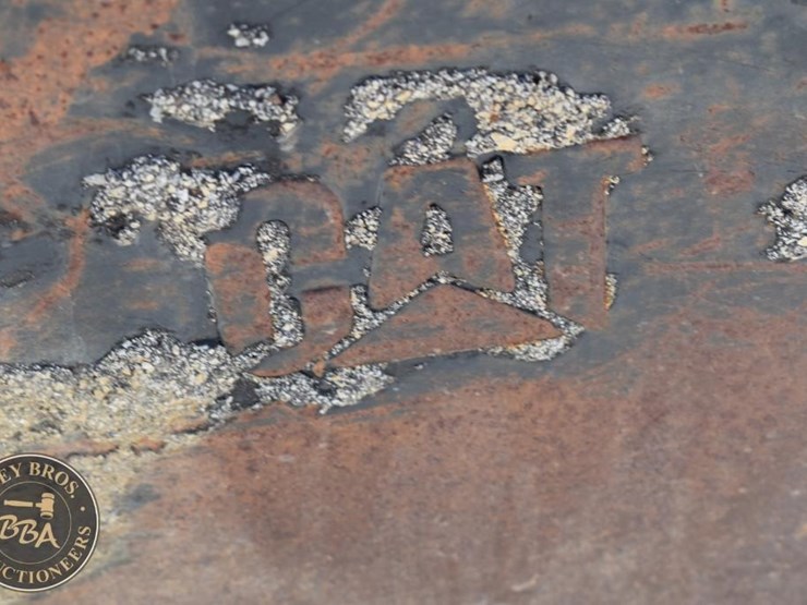 2020-caterpillar-289d3-image-15